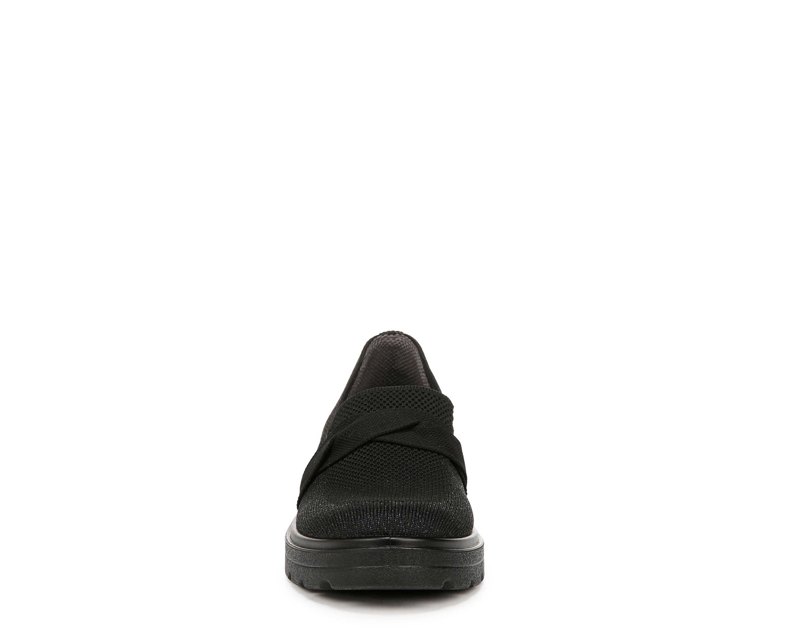 Muse Bow Loafer