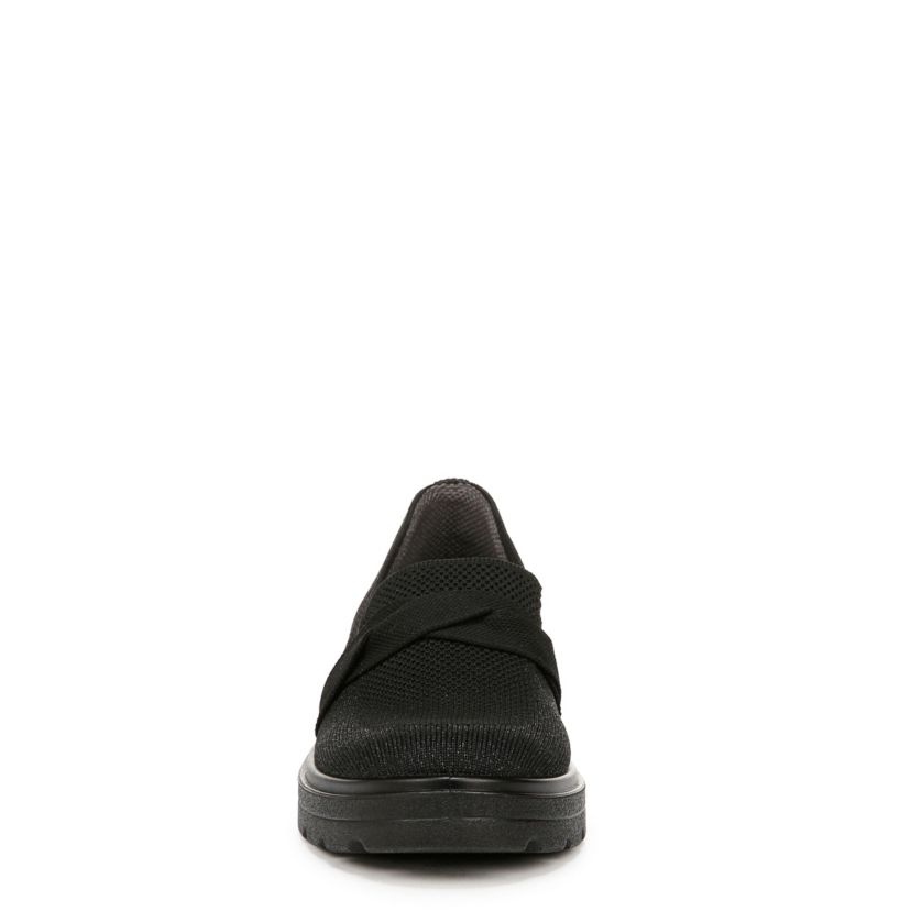 Muse Bow Loafer