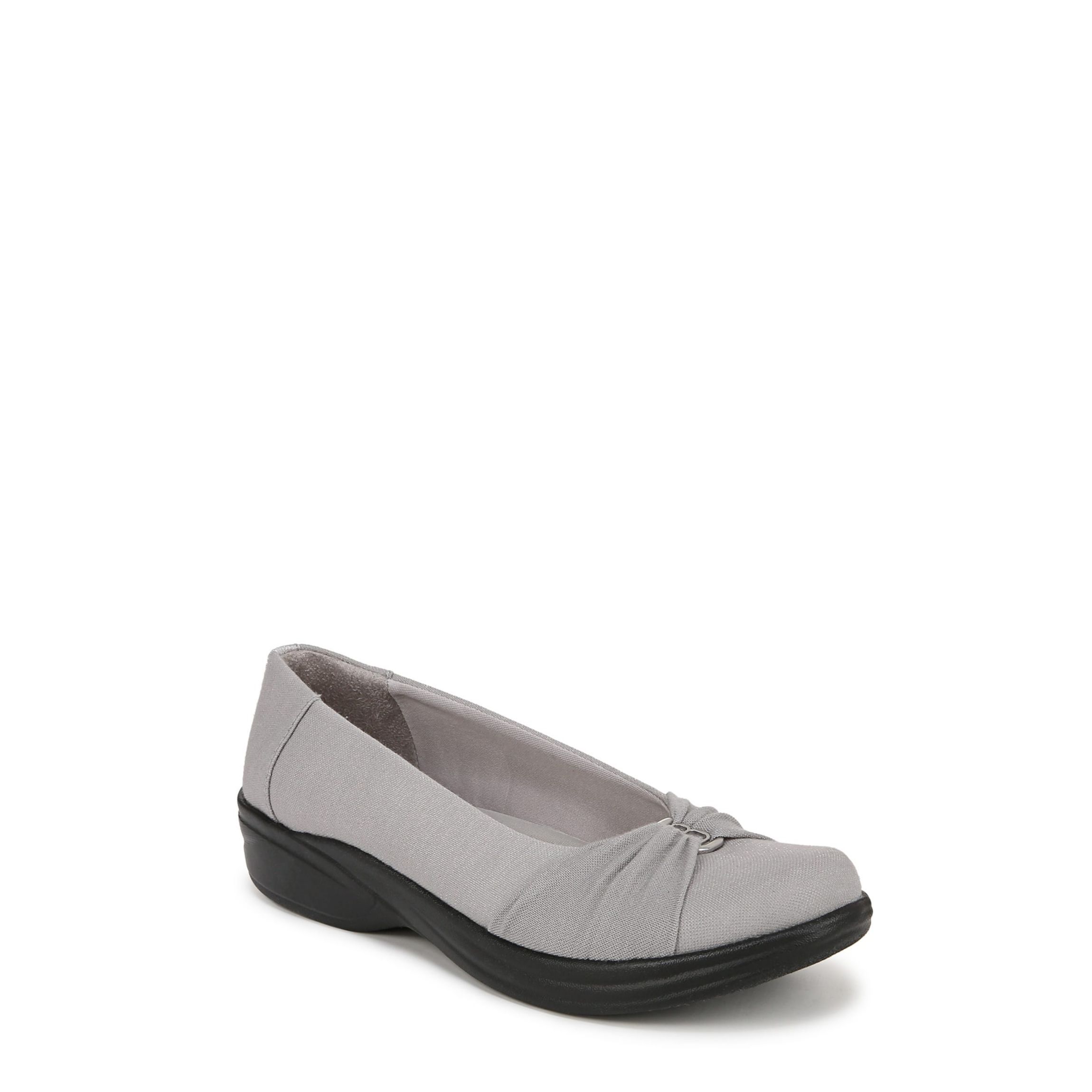 Paige Slip On