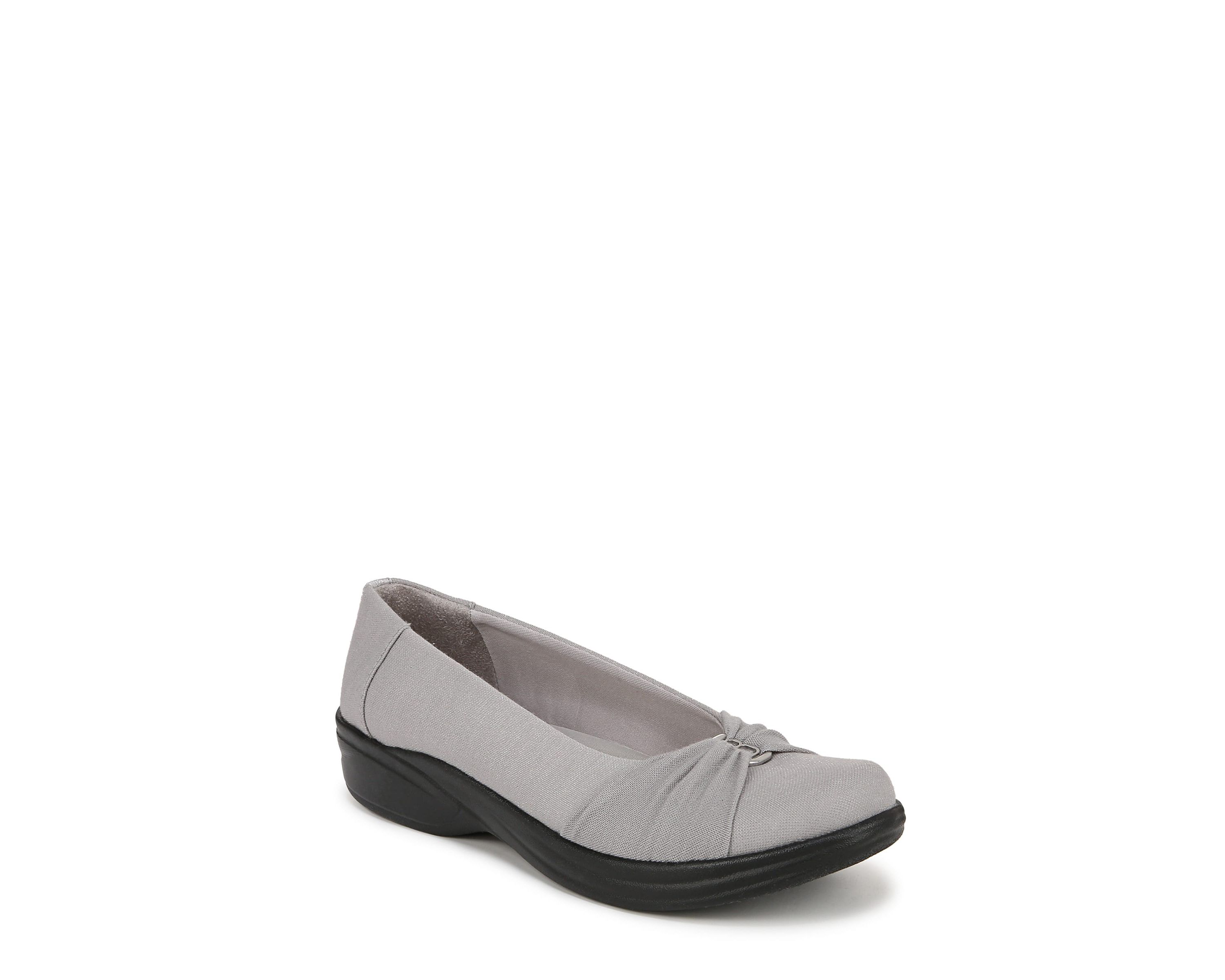 Paige Slip On