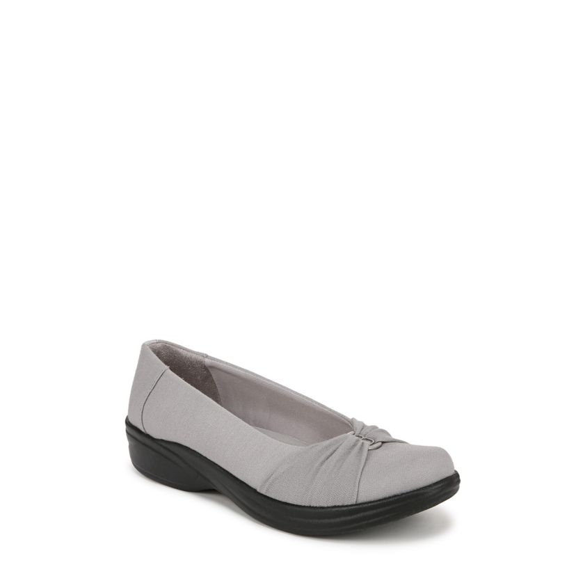 Paige Slip On
