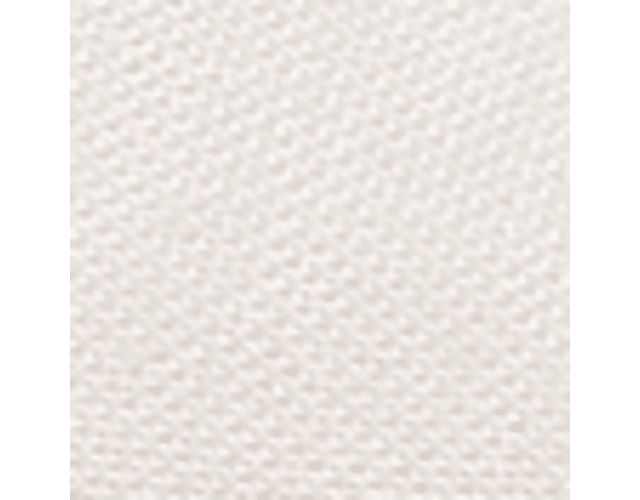 Sugar Cream Fabric
