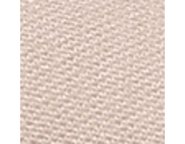 Beige Fabric