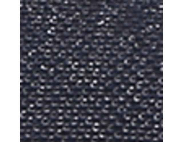 Navy Blazer Fabric