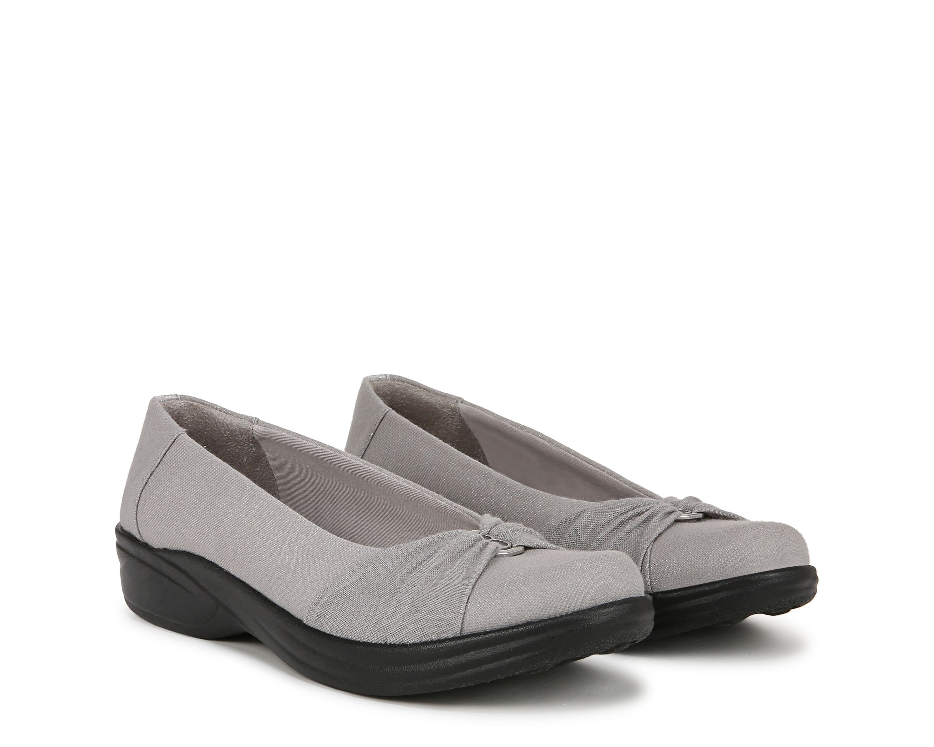 Paige Slip On