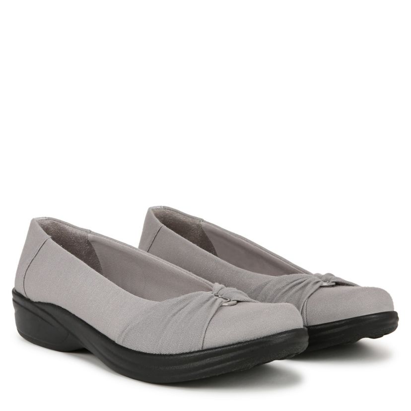Paige Slip On