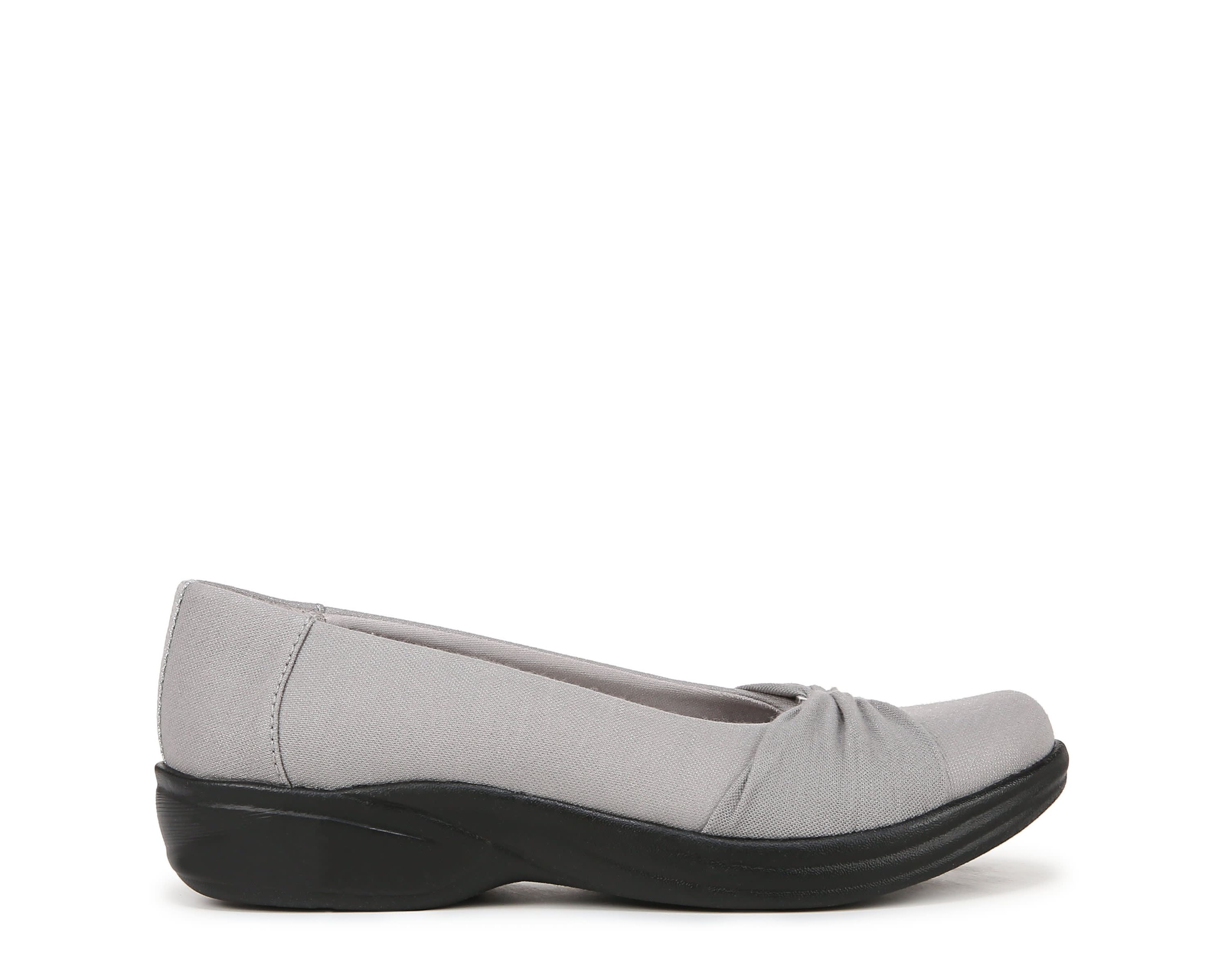 Paige Slip On