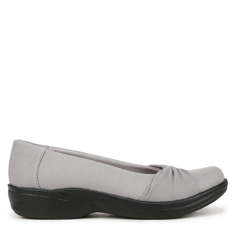 Paige Slip On