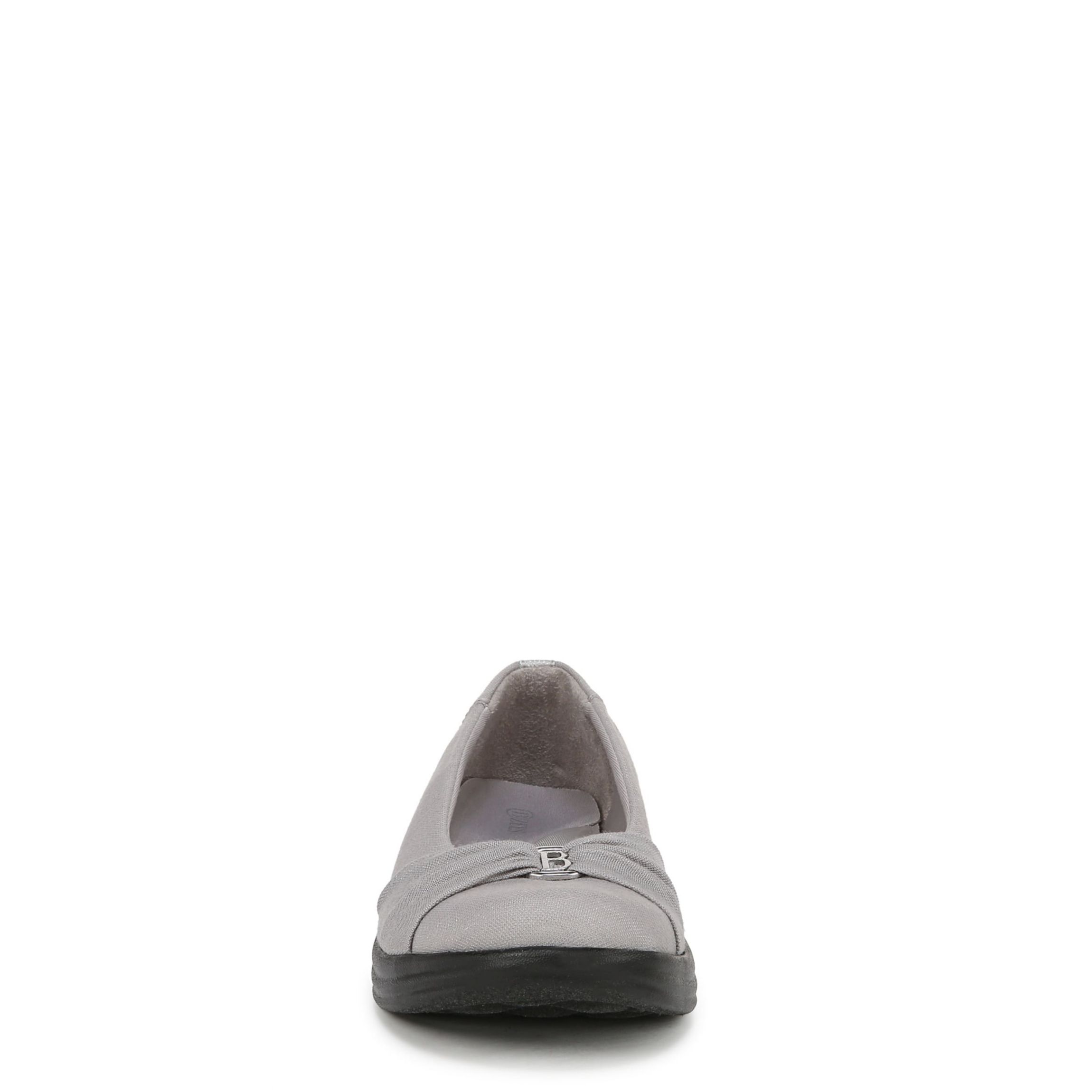 Paige Slip On