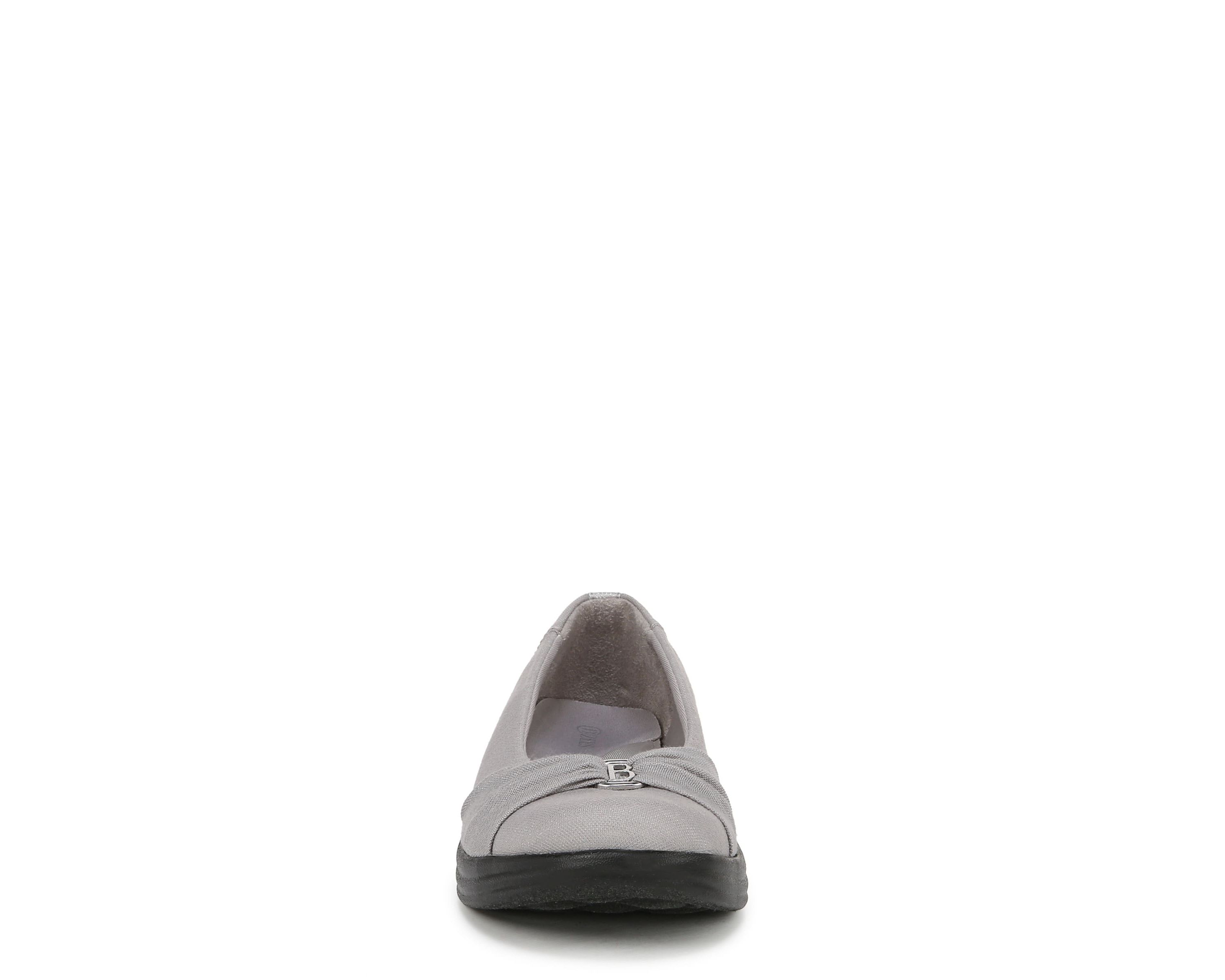 Paige Slip On