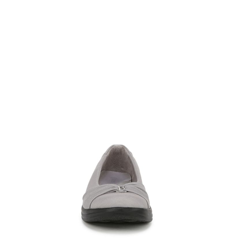 Paige Slip On