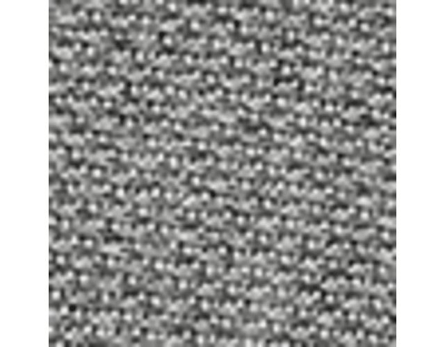 Grey Textured Fabric