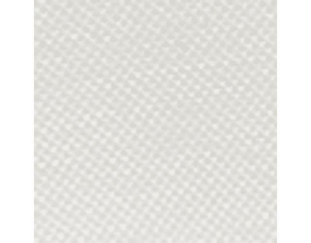 White/Sage Textured Fabric