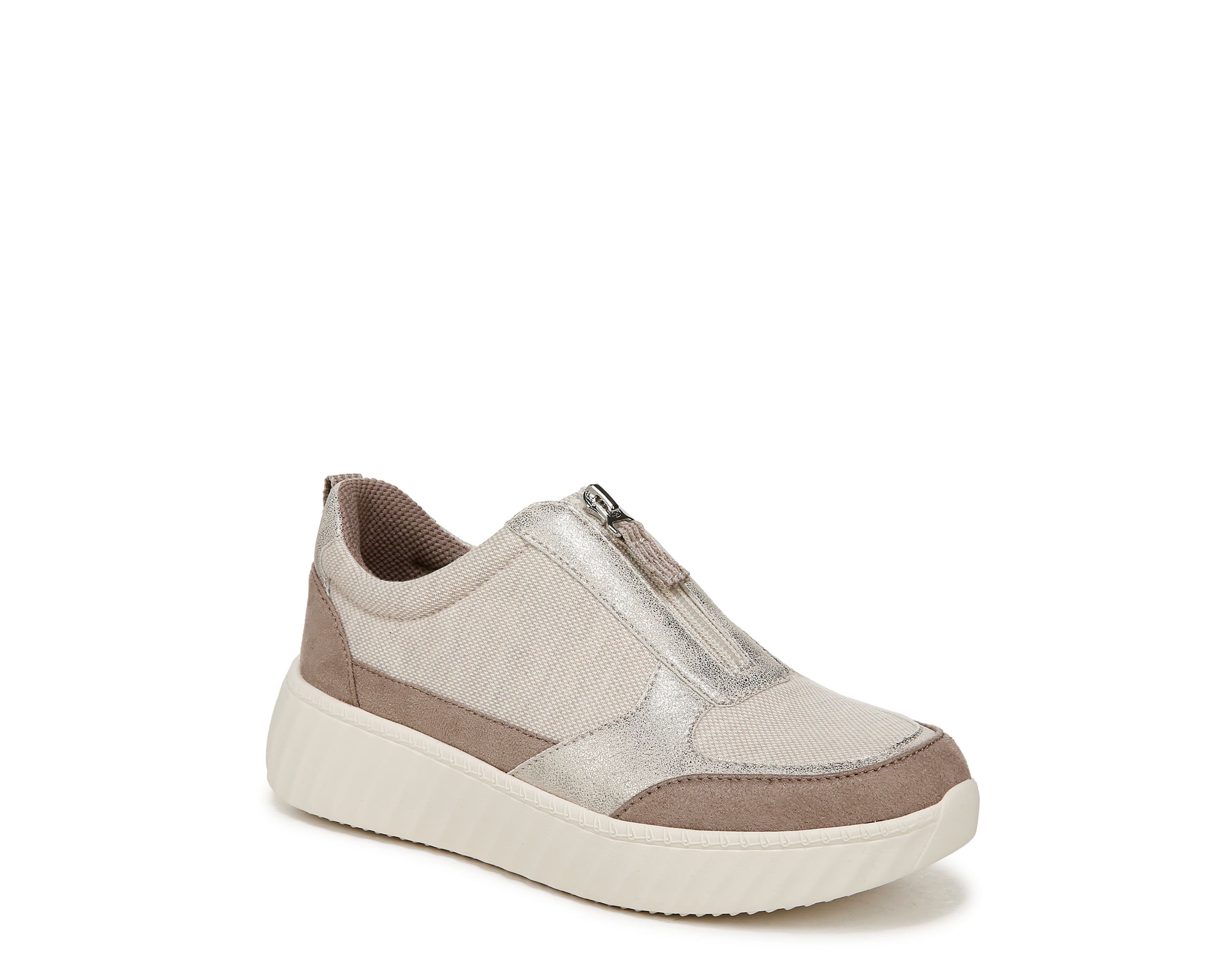 Winner Sneaker