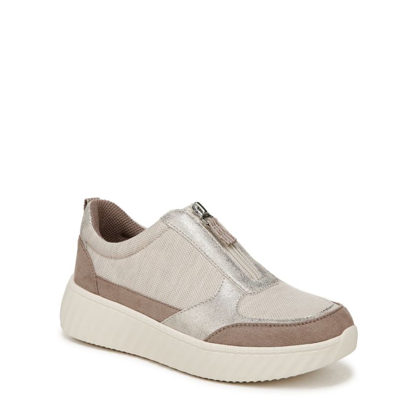 Winner Sneaker