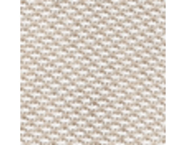 Taupe Textured Fabric
