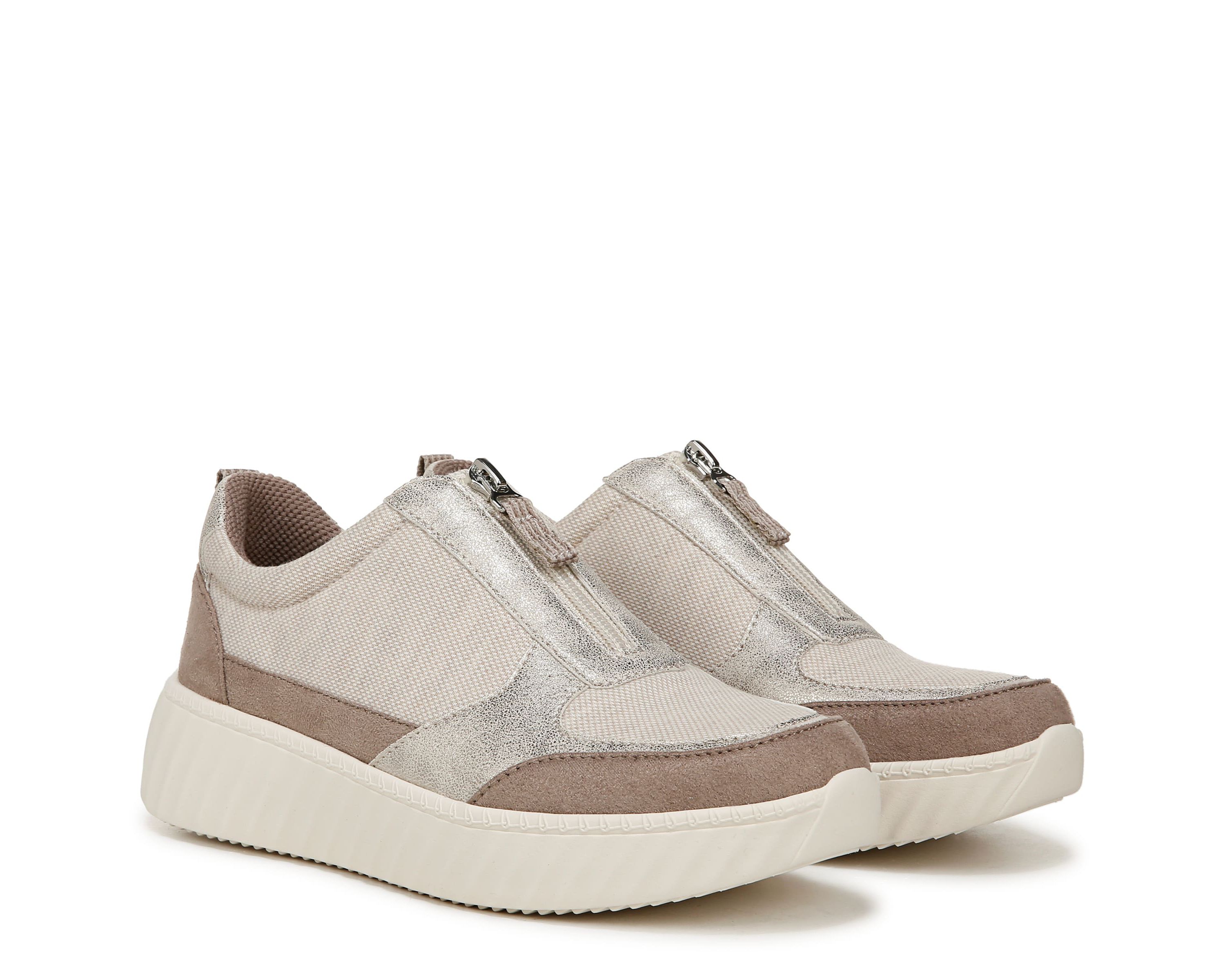 Winner Sneaker