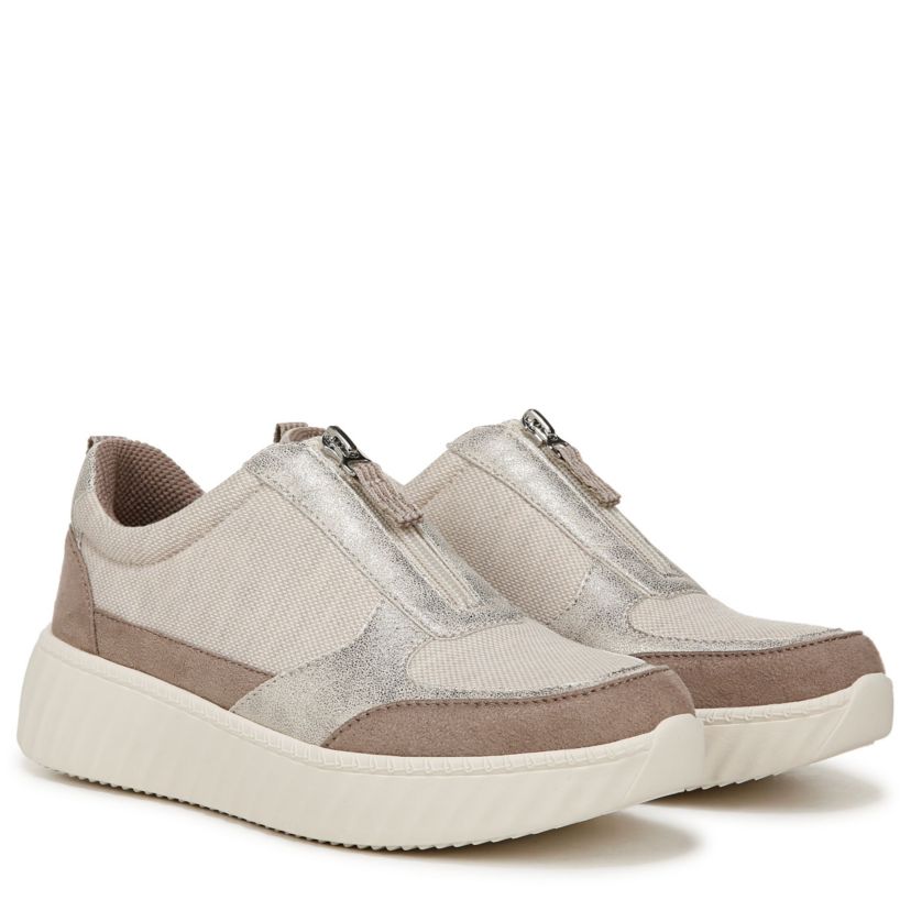 Winner Sneaker