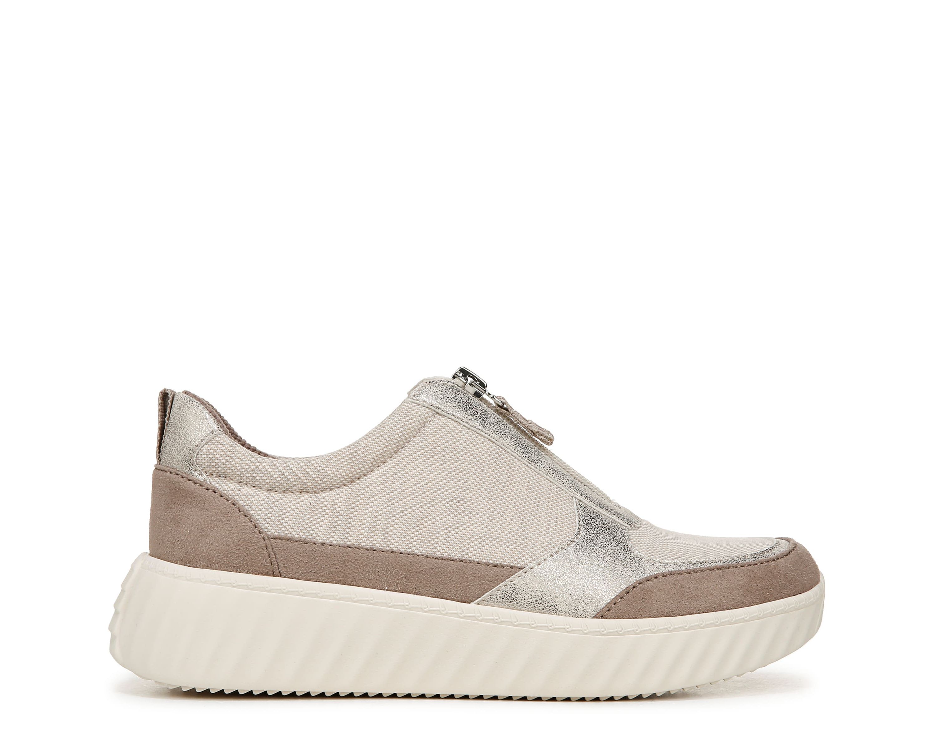 Winner Sneaker