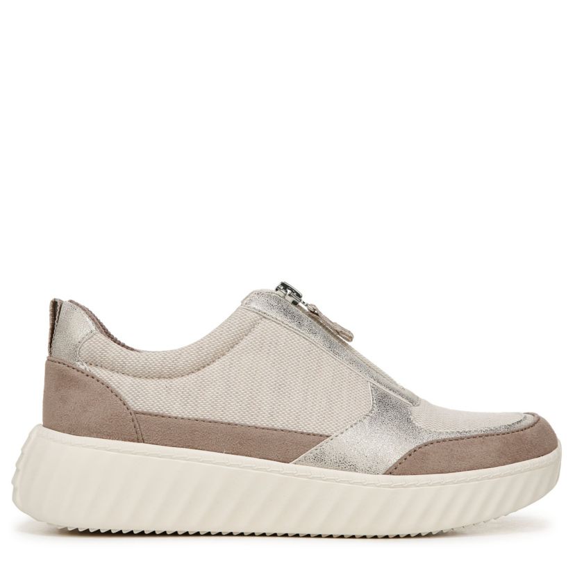 Winner Sneaker
