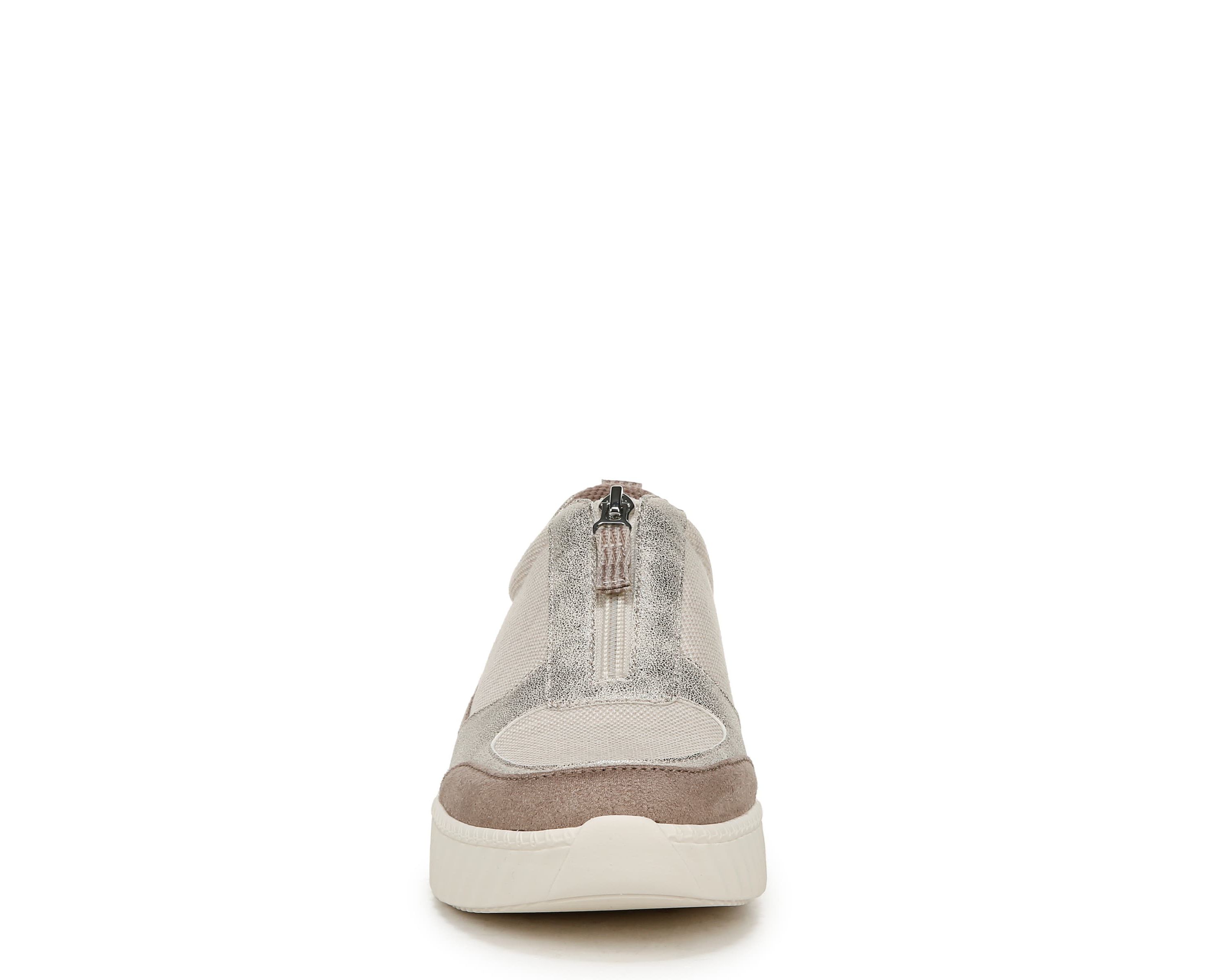 Winner Sneaker