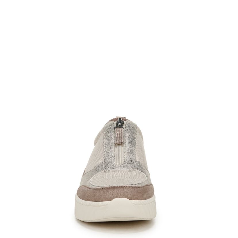 Winner Sneaker