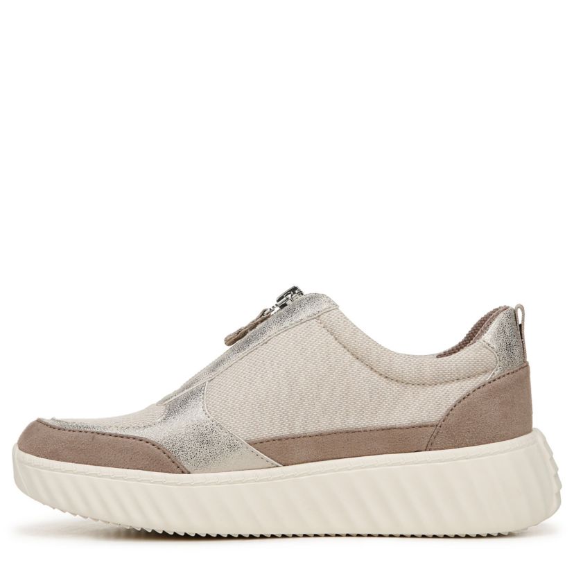 Winner Sneaker
