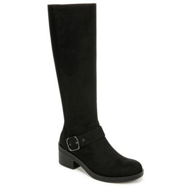 Bzees Olympia Knee High Boot | Belk