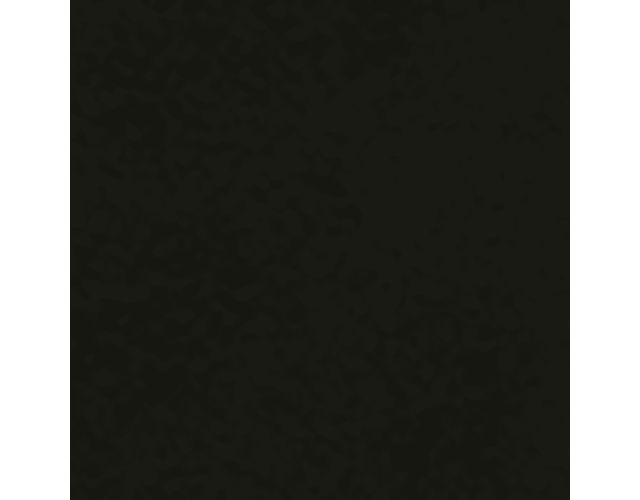 Black Stretch Fabric