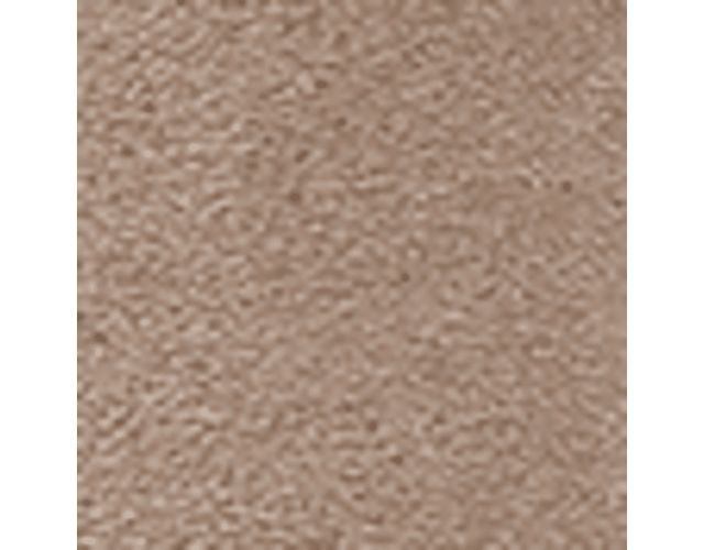Latte Stretch Fabric