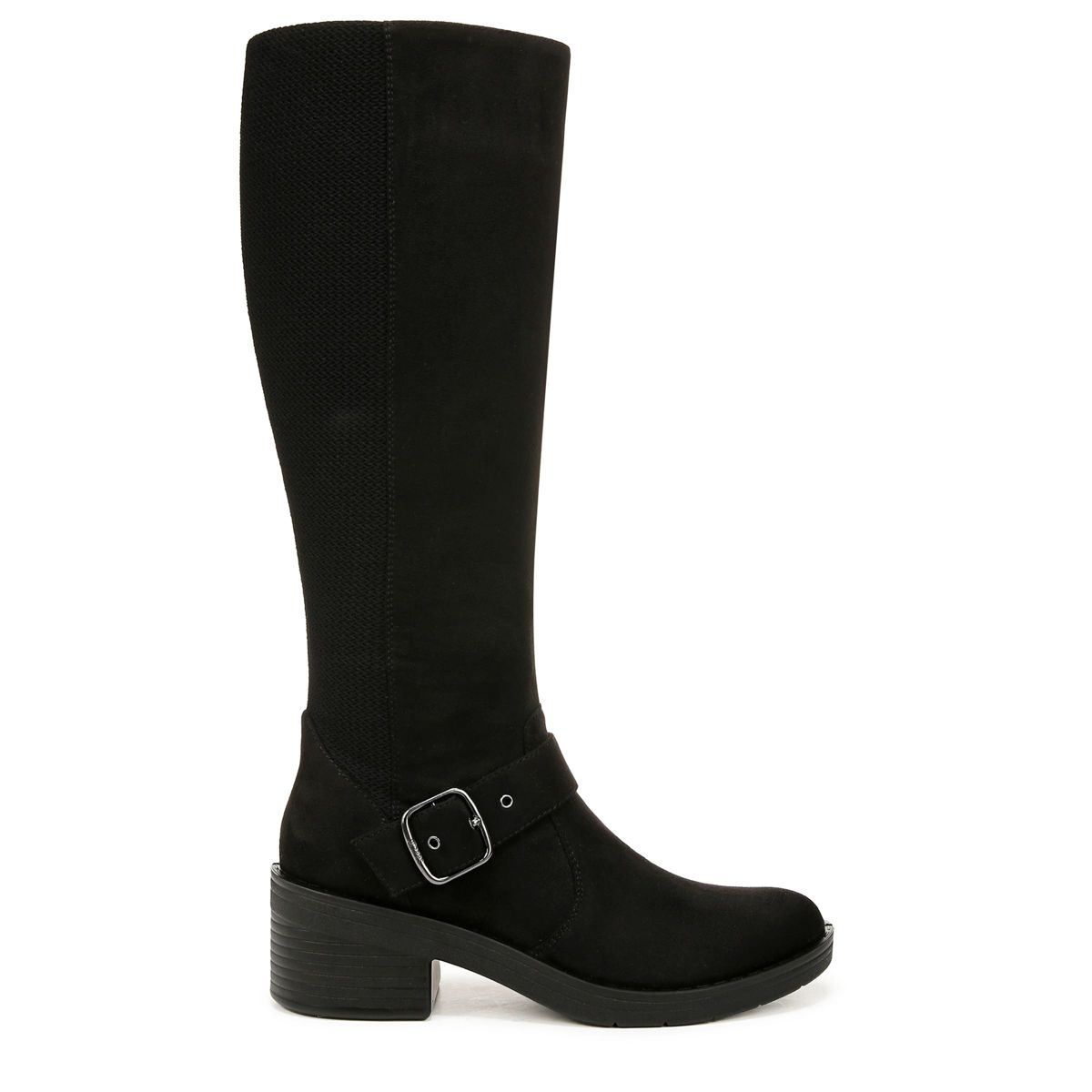 Olympia Knee High Boot