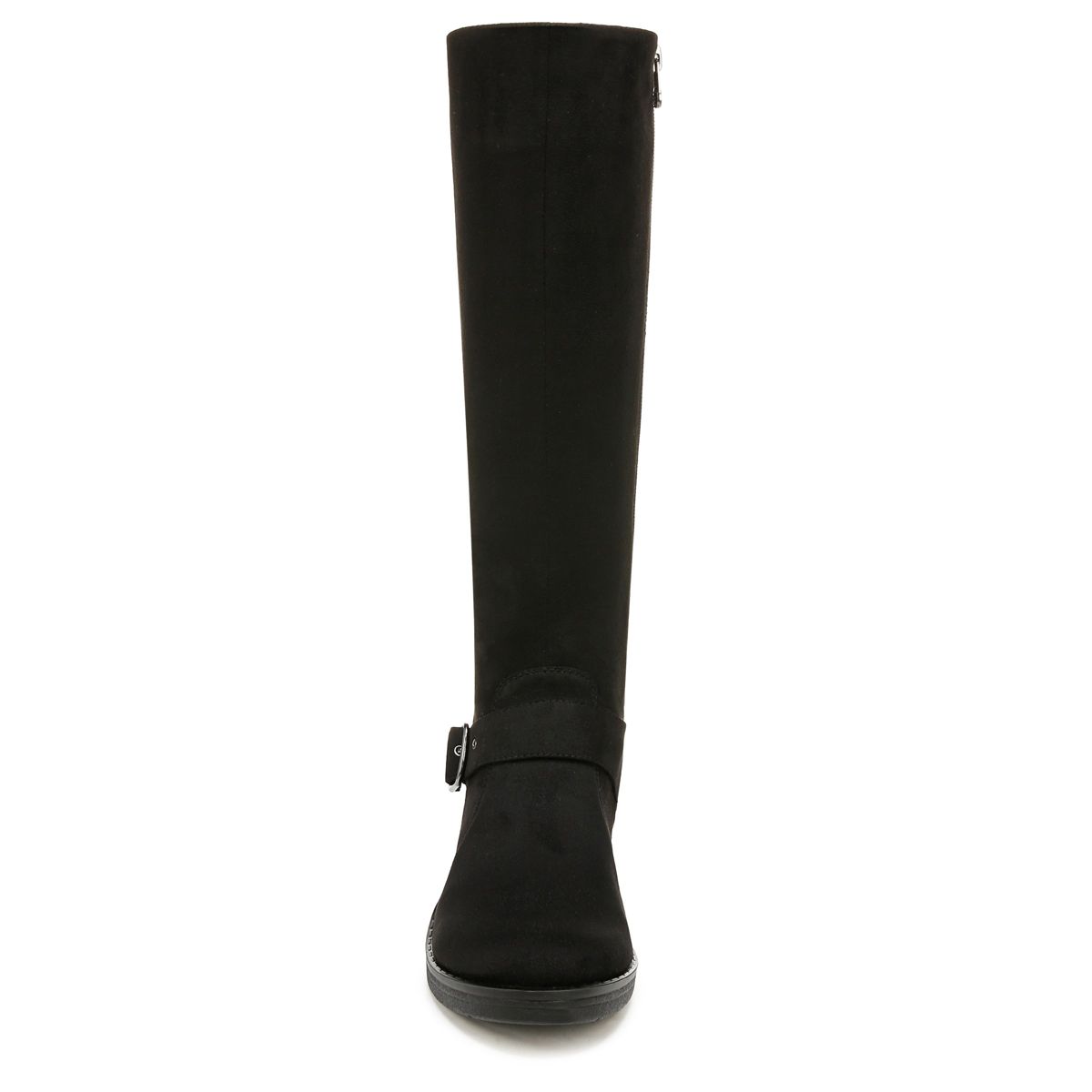 Olympia Knee High Boot
