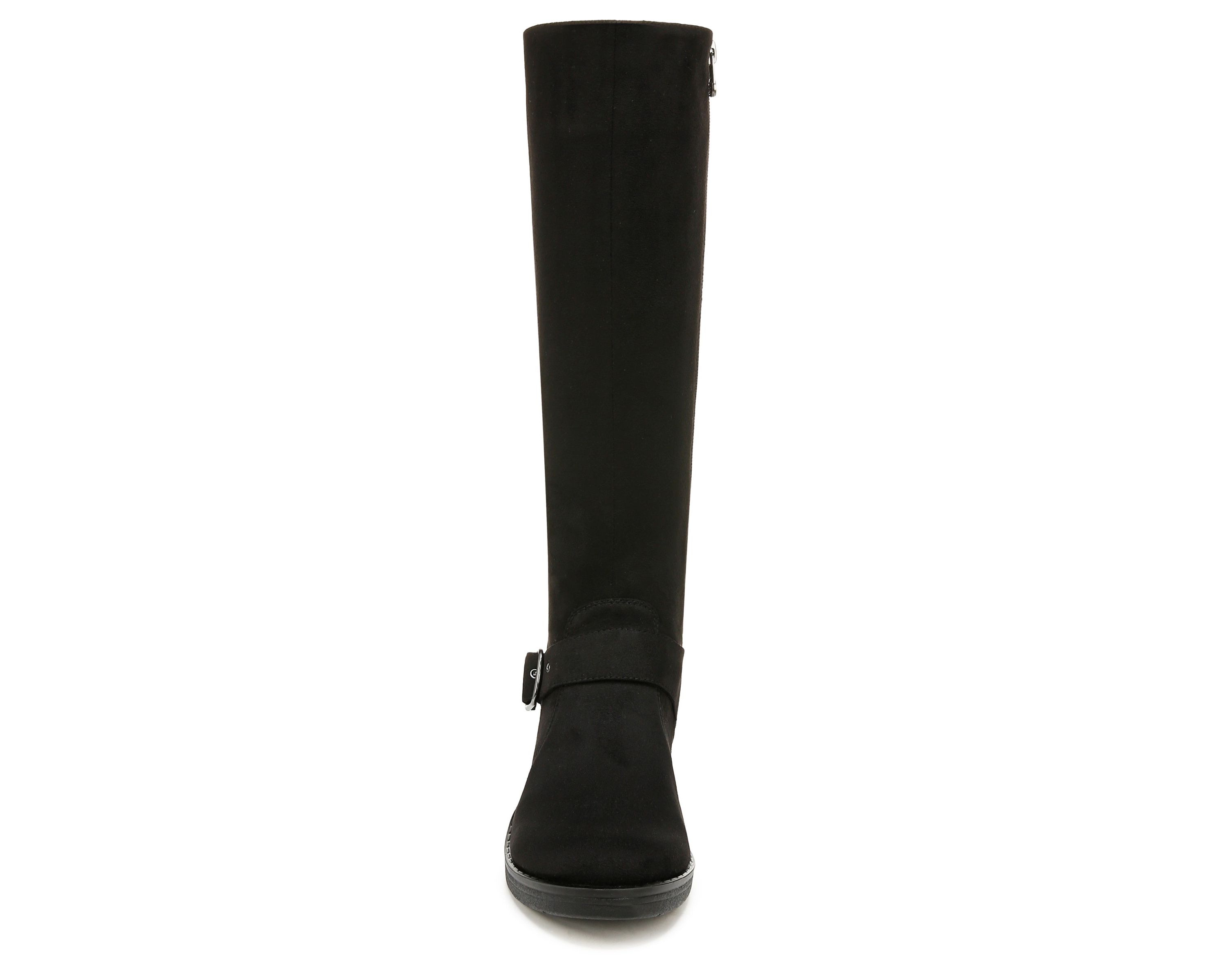 Olympia Knee High Boot
