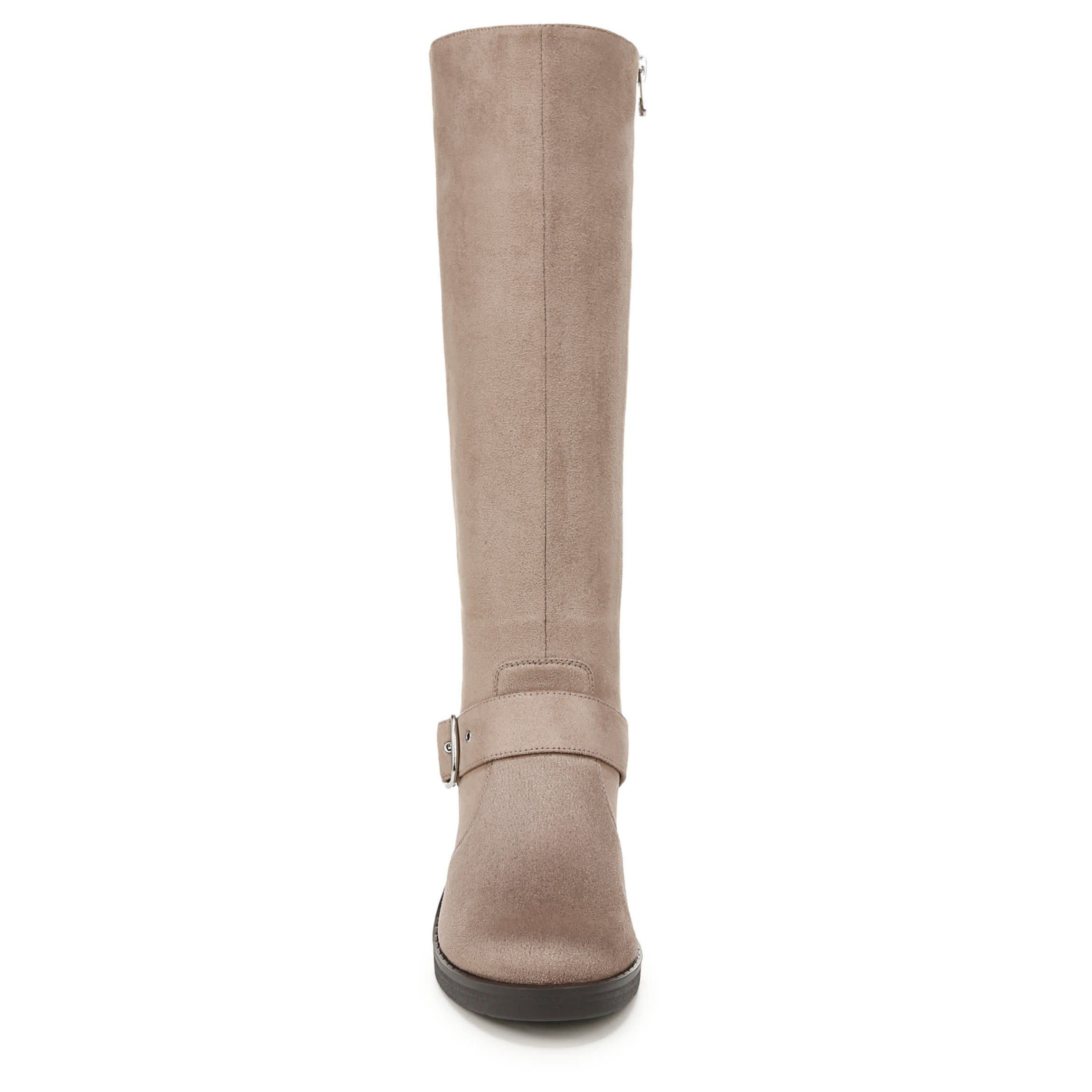 Olympia Knee High Boot