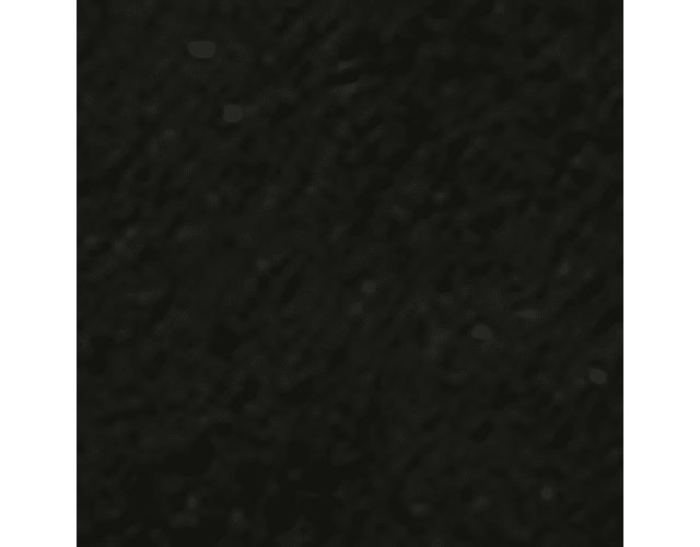 Black Fabric