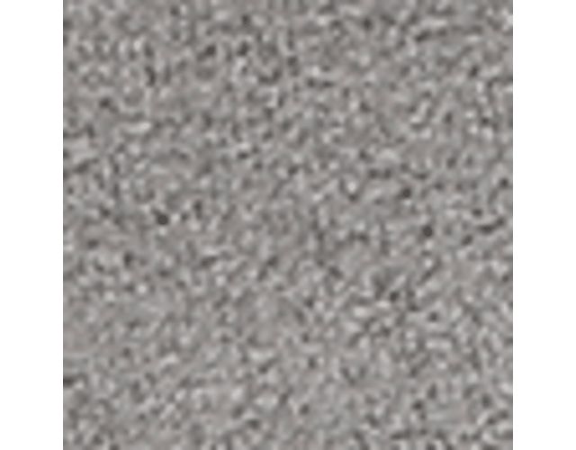 Graphite Fabric