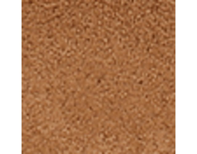 Whiskey Fabric