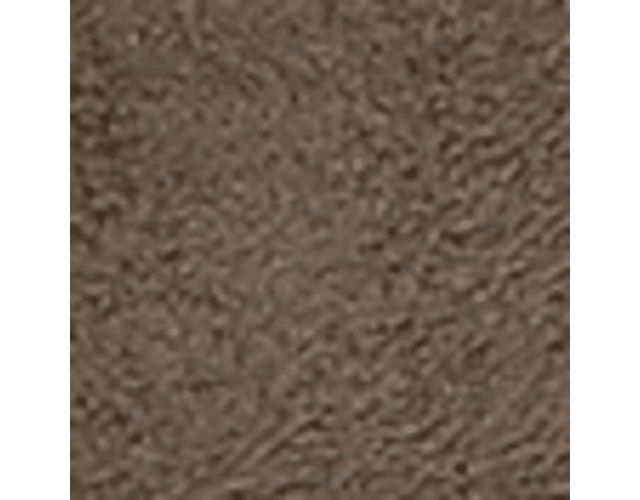 Olive Night Fabric