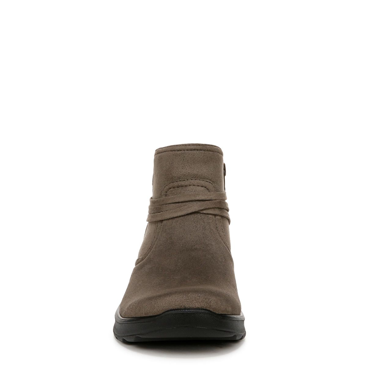 Gust Ankle Bootie
