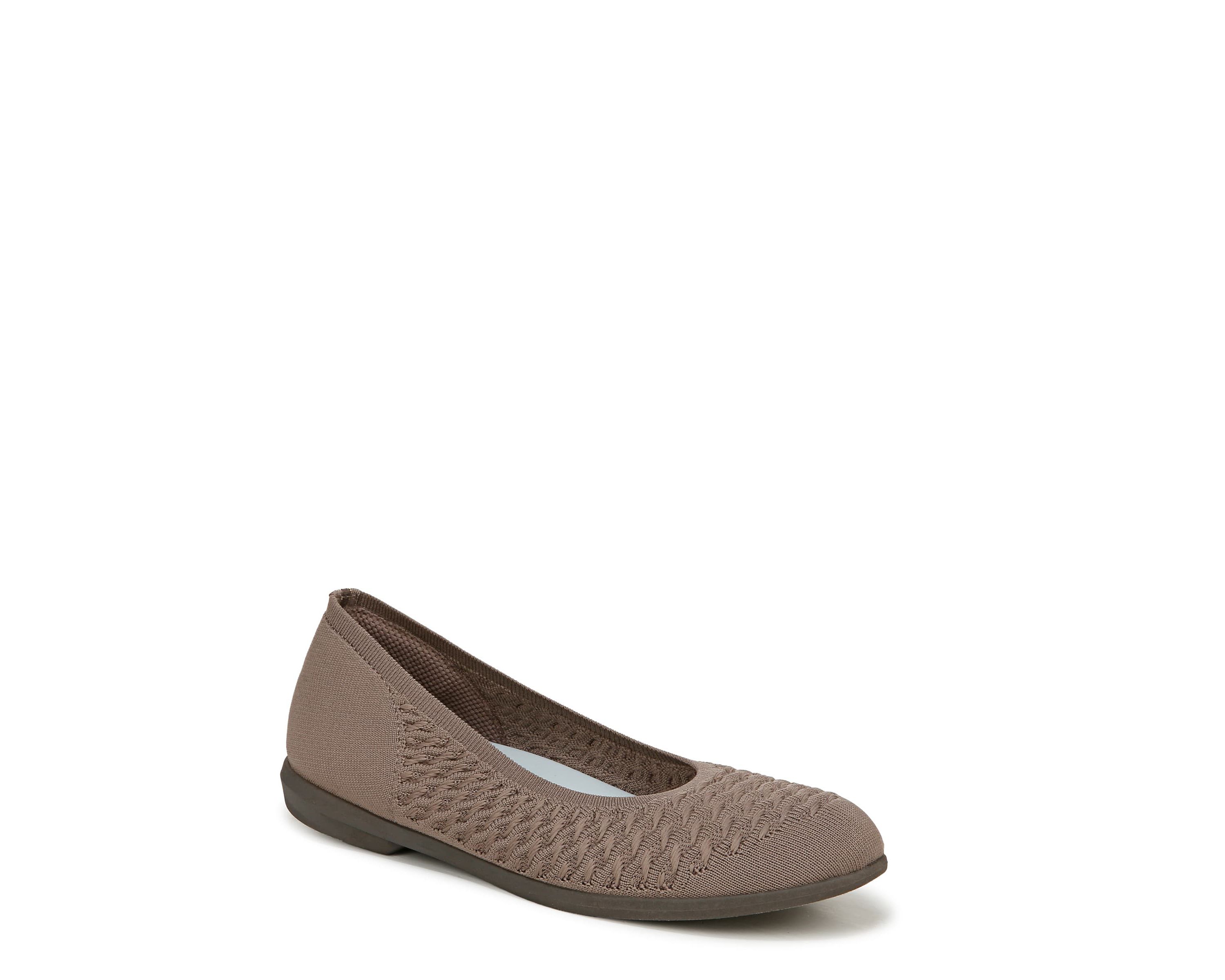 Khloe Slip On
