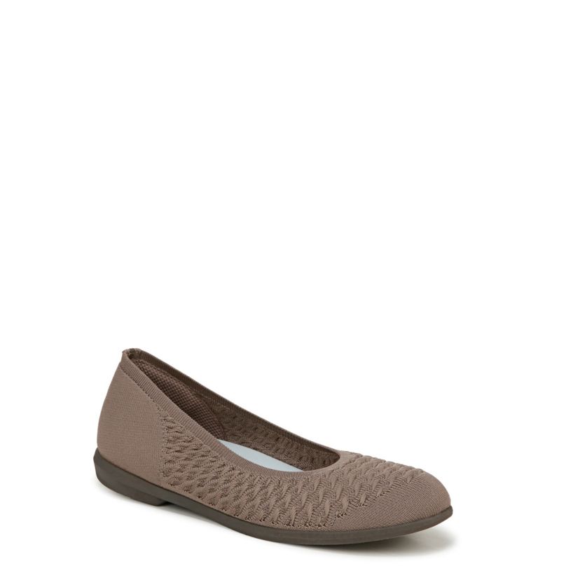 Khloe Slip On