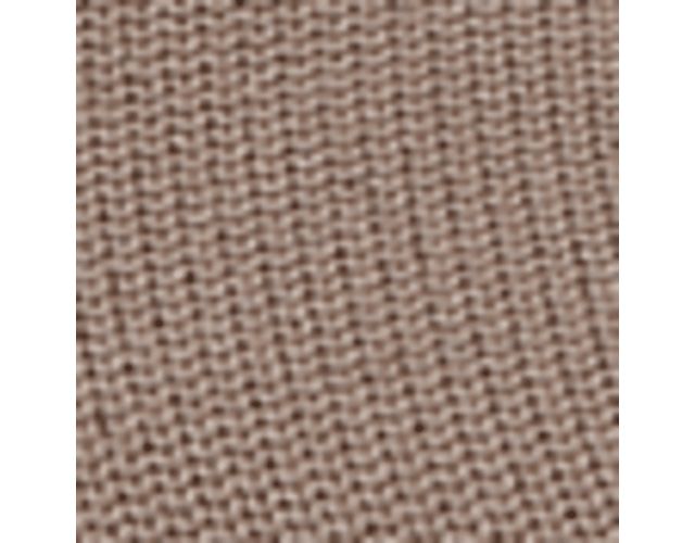 Latte Cable Engineered Knit