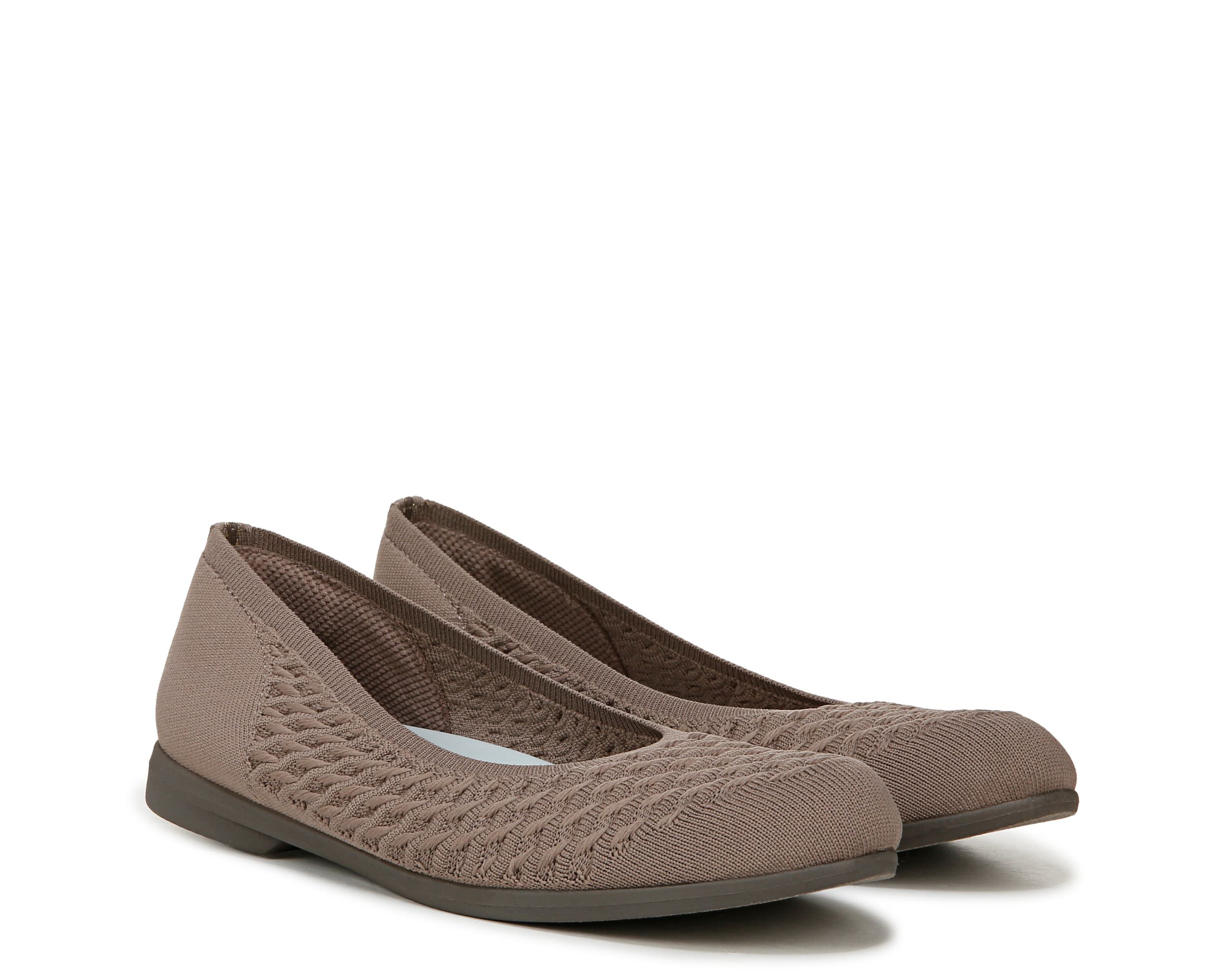 Khloe Slip On