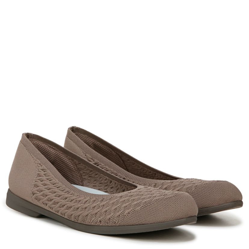 Khloe Slip On