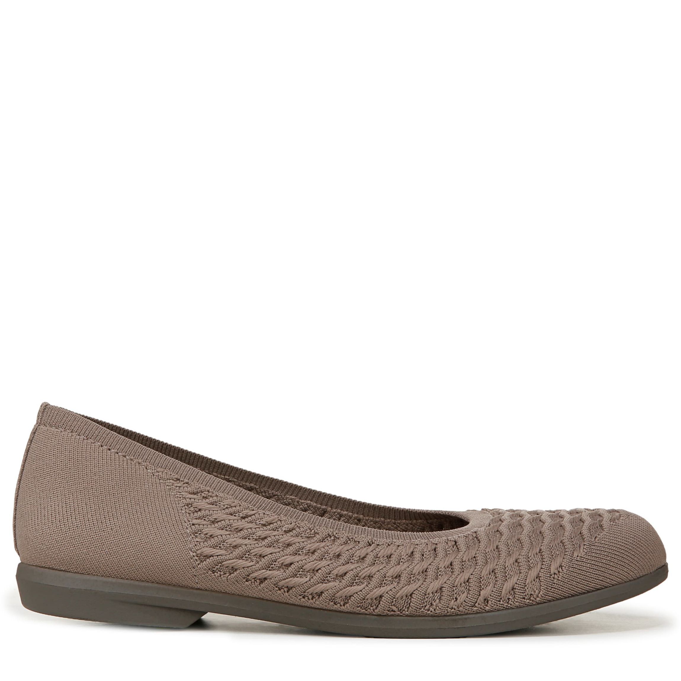 Khloe Slip On