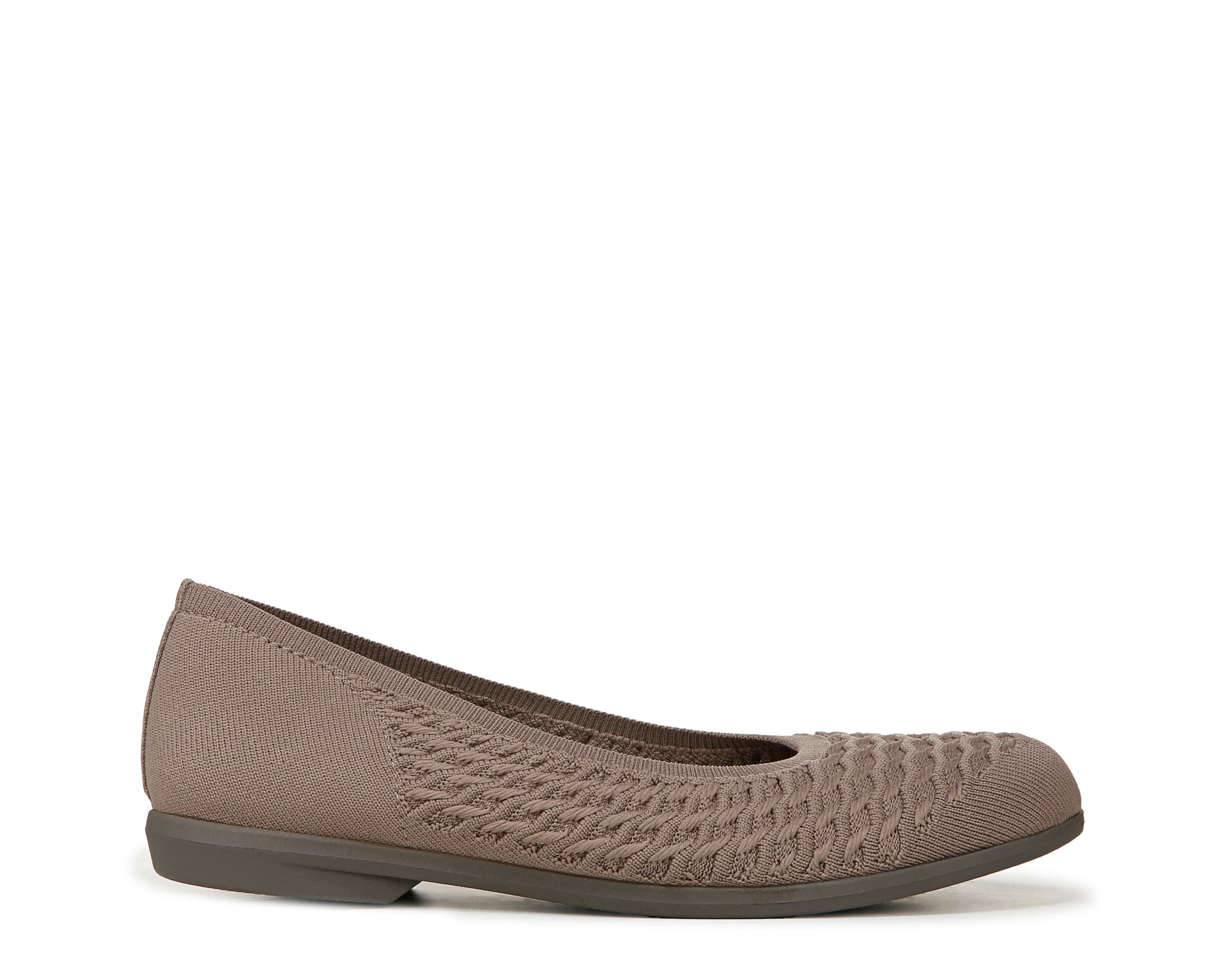 Khloe Slip On