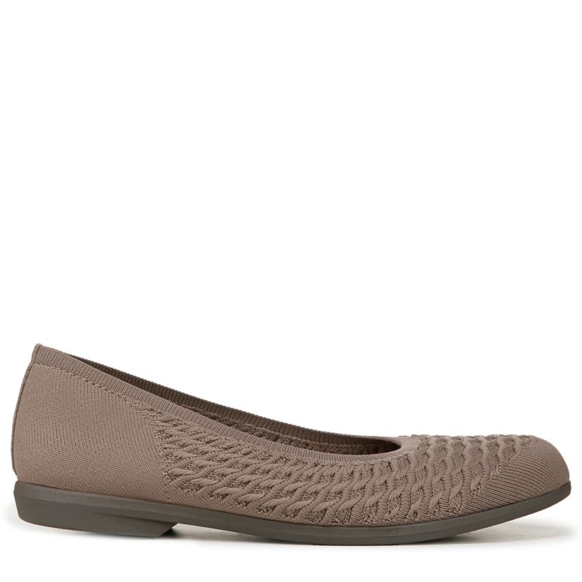 Khloe Slip On