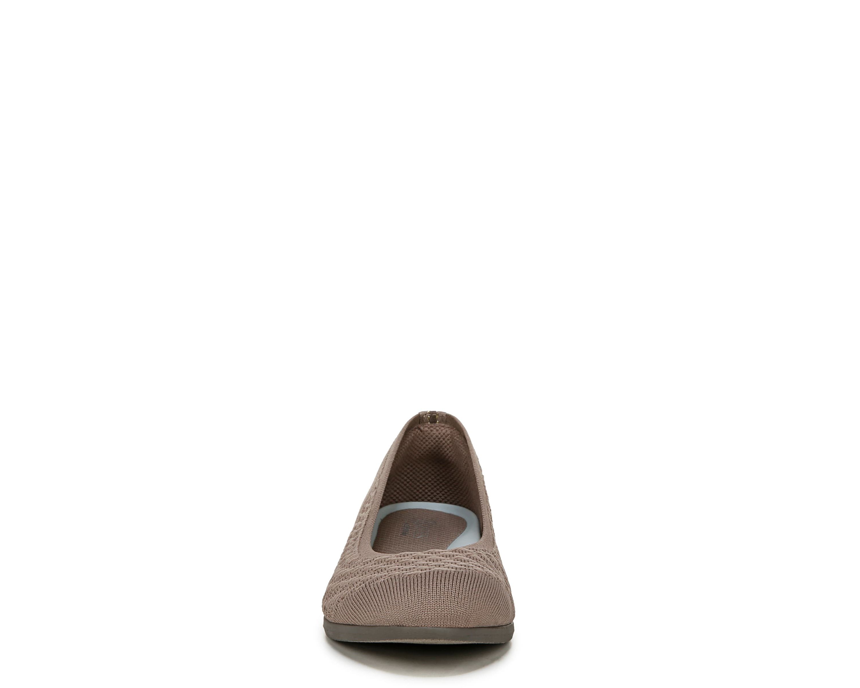 Khloe Slip On