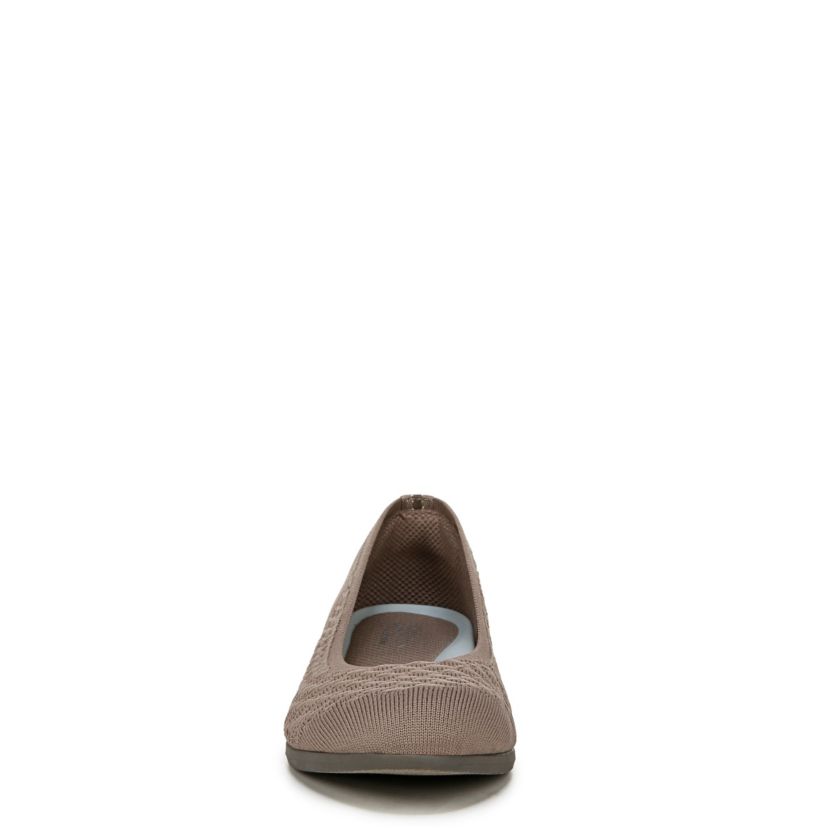 Khloe Slip On