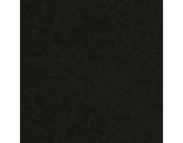 Black Microfiber